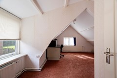 Parallelweg 26-54.jpg